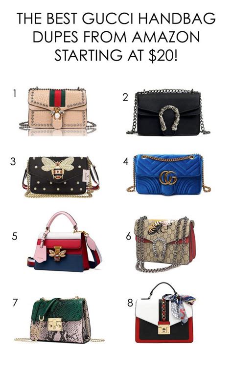 is gucci on amazon real|gucci handbags on amazon.